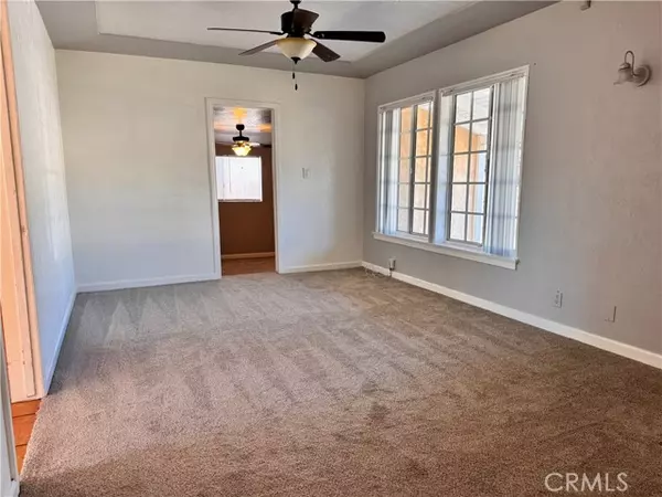 Buena Park, CA 90621,7902 8th