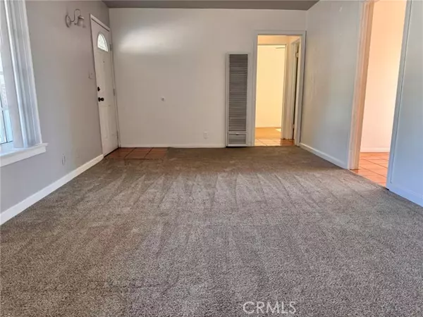 Buena Park, CA 90621,7902 8th