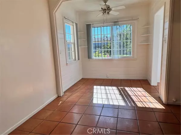 Buena Park, CA 90621,7902 8th