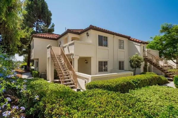 767 Eastshore 220, Chula Vista, CA 91913