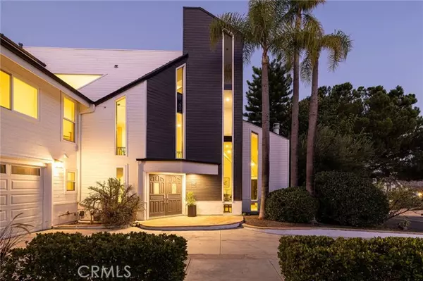 25901 Nellie Gail, Laguna Hills, CA 92653