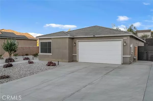 Riverside, CA 92507,20898 Mountain Gate