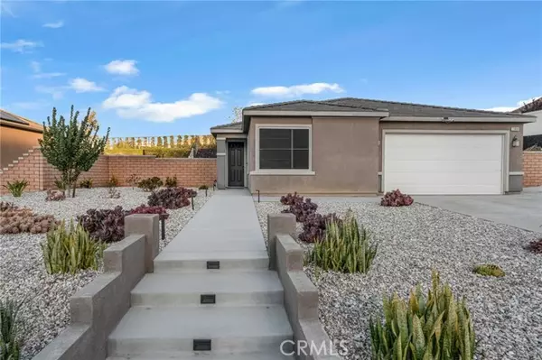 Riverside, CA 92507,20898 Mountain Gate