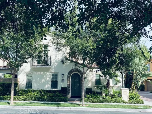 72 Maple Ash, Irvine, CA 92620