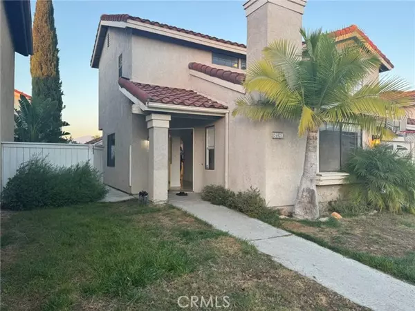 26021 Galway DR, Lake Forest, CA 92630