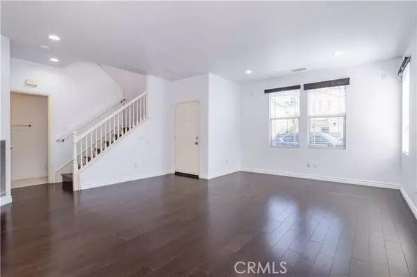 Simi Valley, CA 93063,2547 Canterbury LN