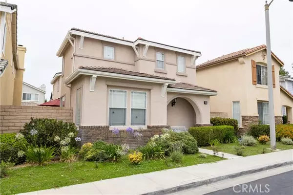 Simi Valley, CA 93063,2547 Canterbury LN