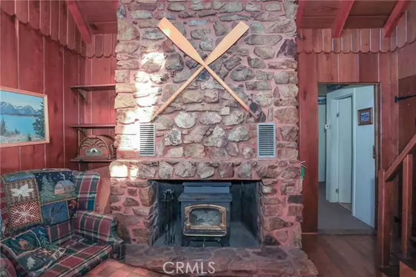 Big Bear Lake, CA 92315,42690 Sonoma