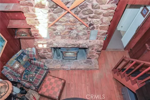 Big Bear Lake, CA 92315,42690 Sonoma