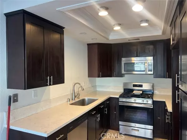 Chino, CA 91710,11935 Ottawa