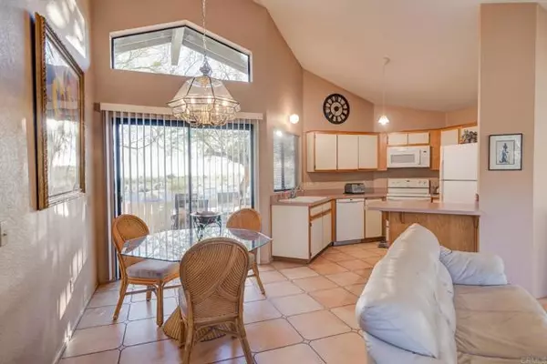 Borrego Springs, CA 92004,1638 Las Casitas DR