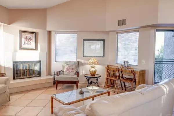 Borrego Springs, CA 92004,1638 Las Casitas DR