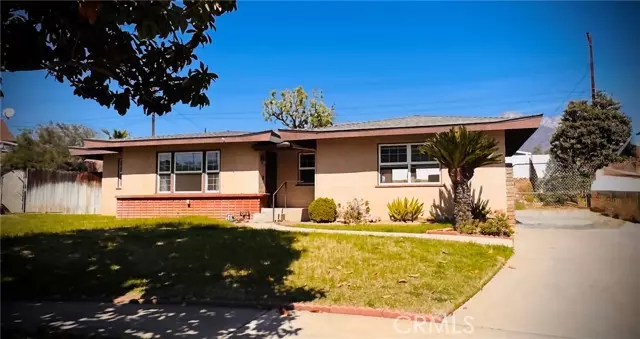 9464 Magnolia ST, Rancho Cucamonga, CA 91730