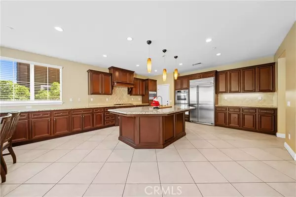 Brea, CA 92821,2691 E Stearns