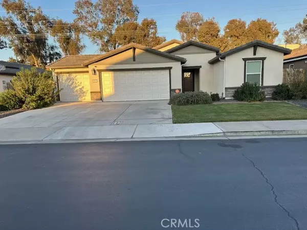 1988 Truckee DR,  Atwater,  CA 95301