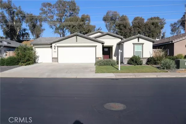 Atwater, CA 95301,1988 Truckee DR