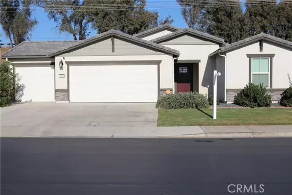 Atwater, CA 95301,1988 Truckee DR