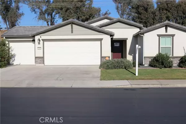 Atwater, CA 95301,1988 Truckee DR