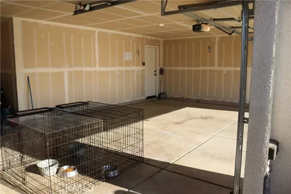 Atwater, CA 95301,1988 Truckee DR