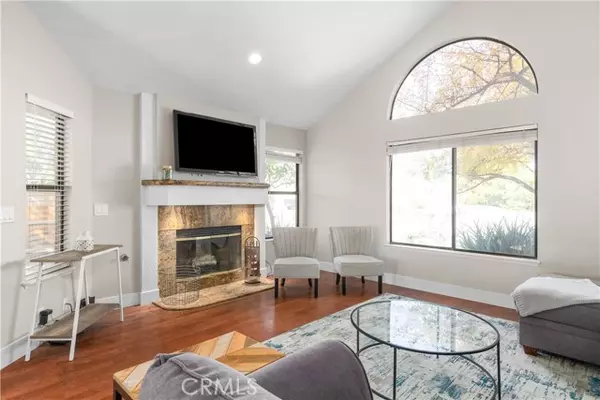 Paso Robles, CA 93446,924 Moran CT