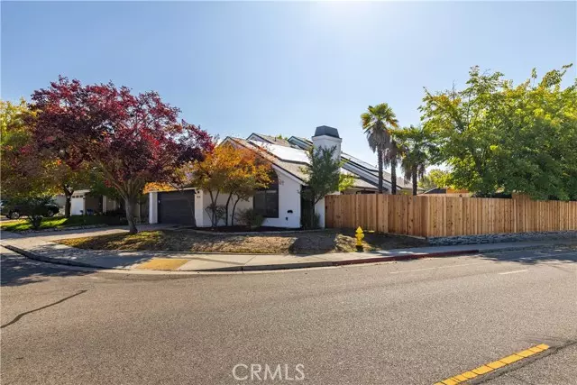 924 Moran CT, Paso Robles, CA 93446