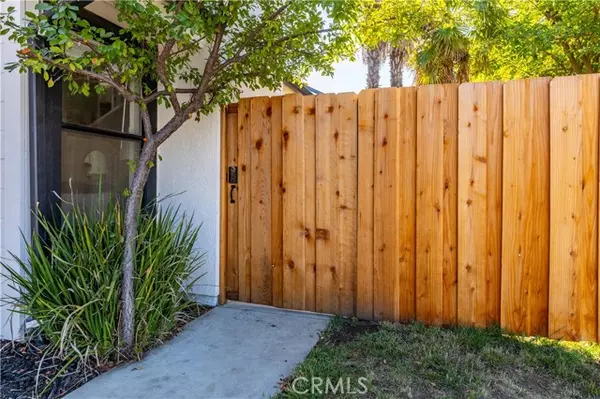 Paso Robles, CA 93446,924 Moran CT