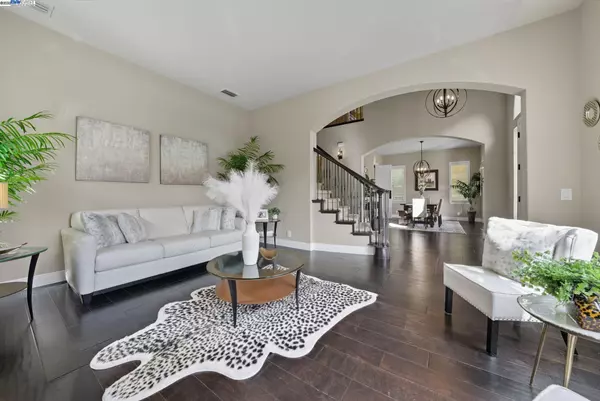 Livermore, CA 94550,2772 San Minete Dr