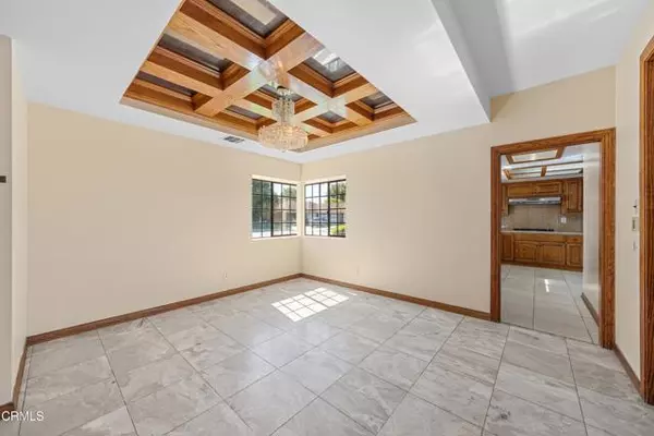 Arcadia, CA 91006,725 Tiffany TER