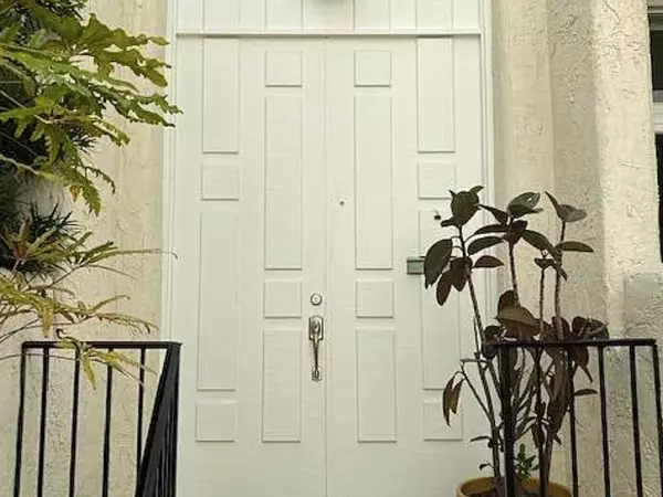 Hermosa Beach, CA 90254,423 2nd ST