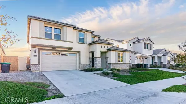 Perris, CA 92571,4774 Albatross