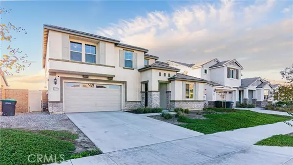 Perris, CA 92571,4774 Albatross