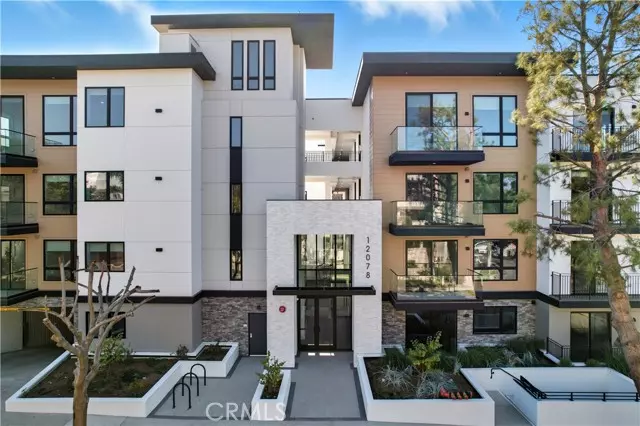 12078 Guerin ST 405, Studio City, CA 91604