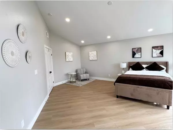 Oceanside, CA 92056,2030 San Remo DR