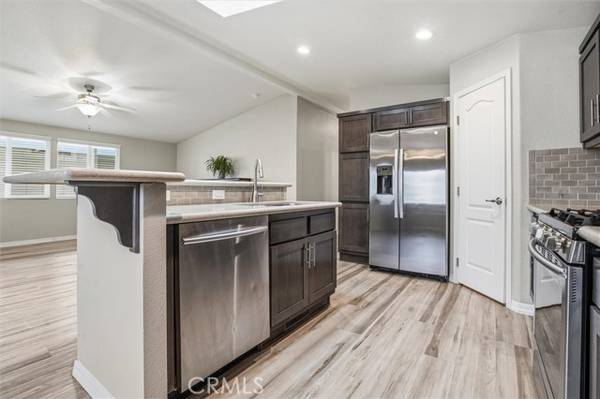 500 Atascadero Rd SPC M3, Morro Bay, CA 93442