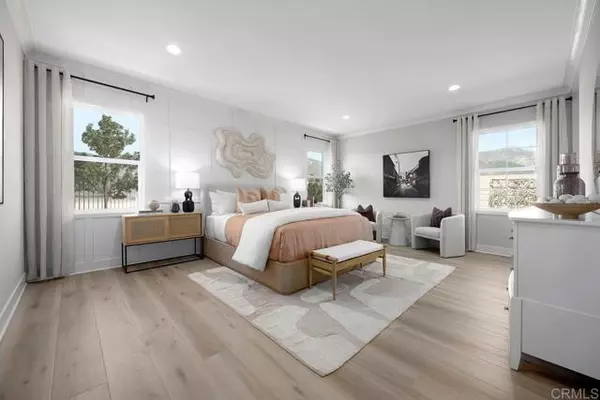 Escondido, CA 92027,3120 Smith PL