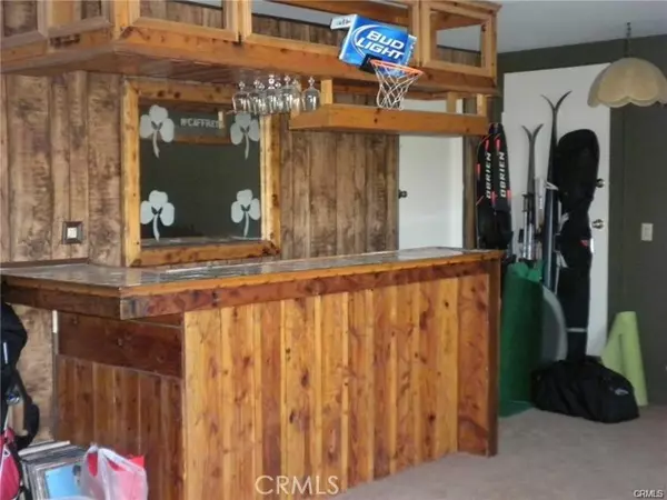 Woodland Hills, CA 91364,4345 Camello RD