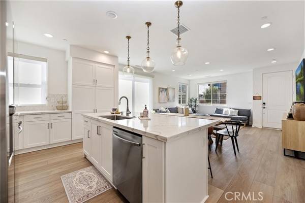 80377 Kiawah IS, La Quinta, CA 92253