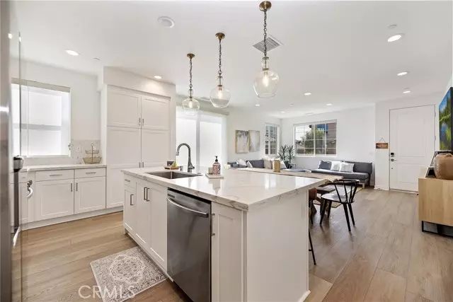 80377 Kiawah IS, La Quinta, CA 92253