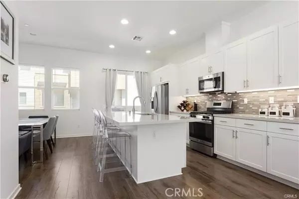 715 Brooklyn DR, Brea, CA 92821