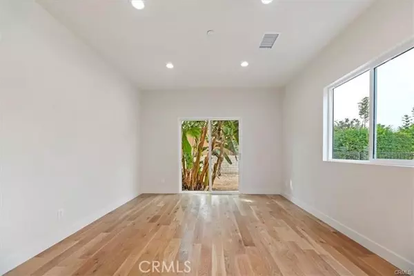 Whittier, CA 90604,14076 Cornishcrest B