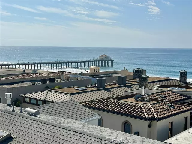 122 15th ST, Manhattan Beach, CA 90266
