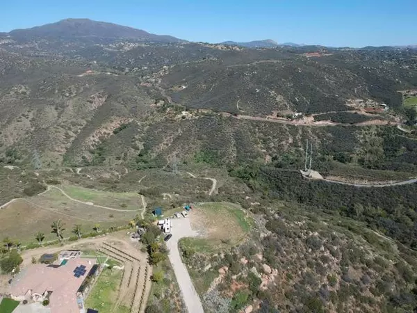 El Cajon, CA 92021,0 Chocolate Creek Rd