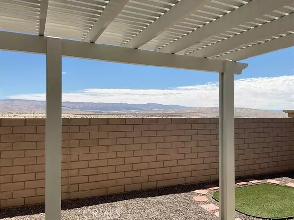 Palm Springs, CA 92262,2298 Savanna WAY