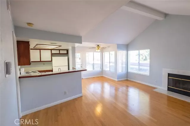 3507 Legato CT, Pomona, CA 91766