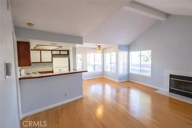 Pomona, CA 91766,3507 Legato CT