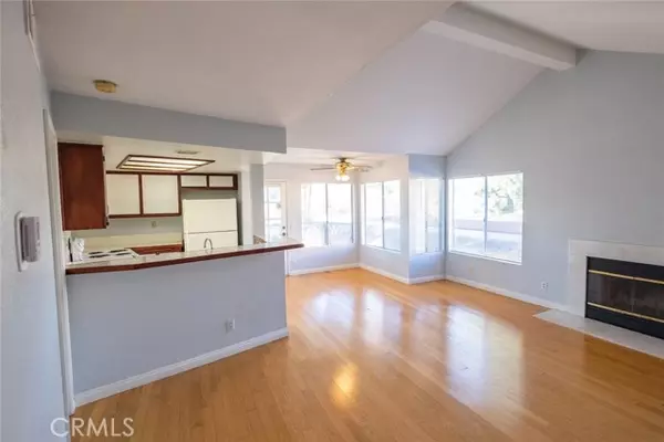 3507 Legato CT, Pomona, CA 91766