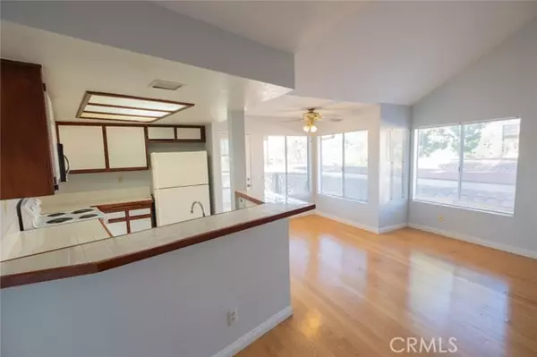 Pomona, CA 91766,3507 Legato CT