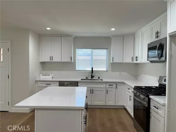 Redlands, CA 92374,504 E Stuart 2