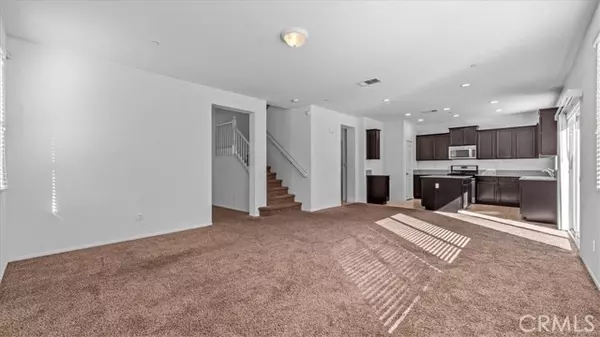 Victorville, CA 92394,13551 Western Meadows LN