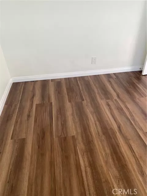 Carson, CA 90745,2 Jackrabbit